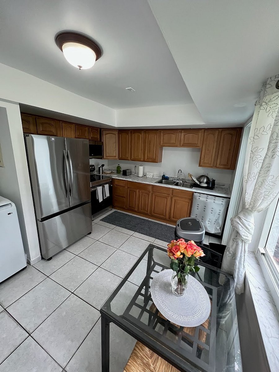 Furnished Finder property 869701_1 photo 11