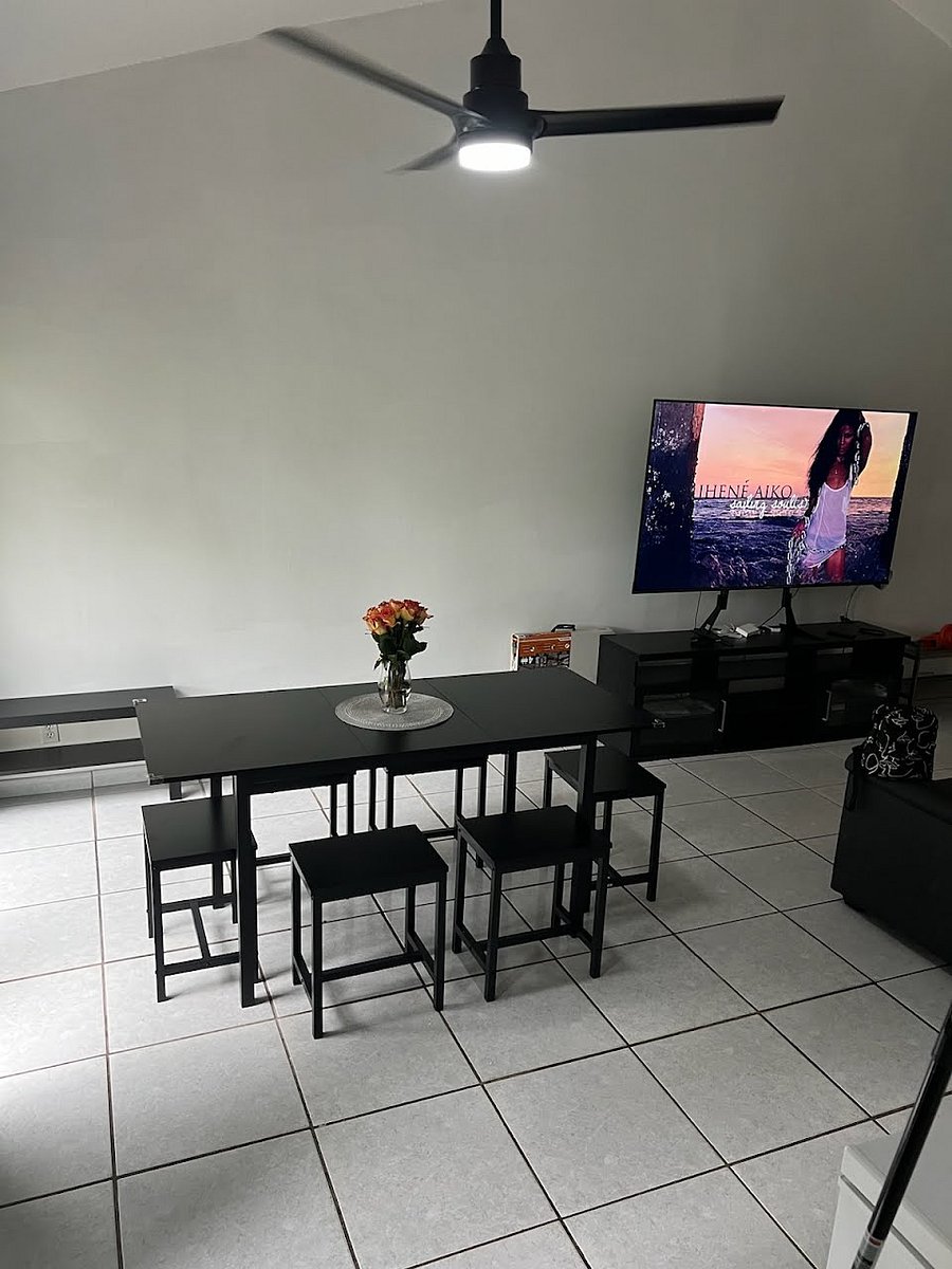 Furnished Finder property 869701_1 photo 12