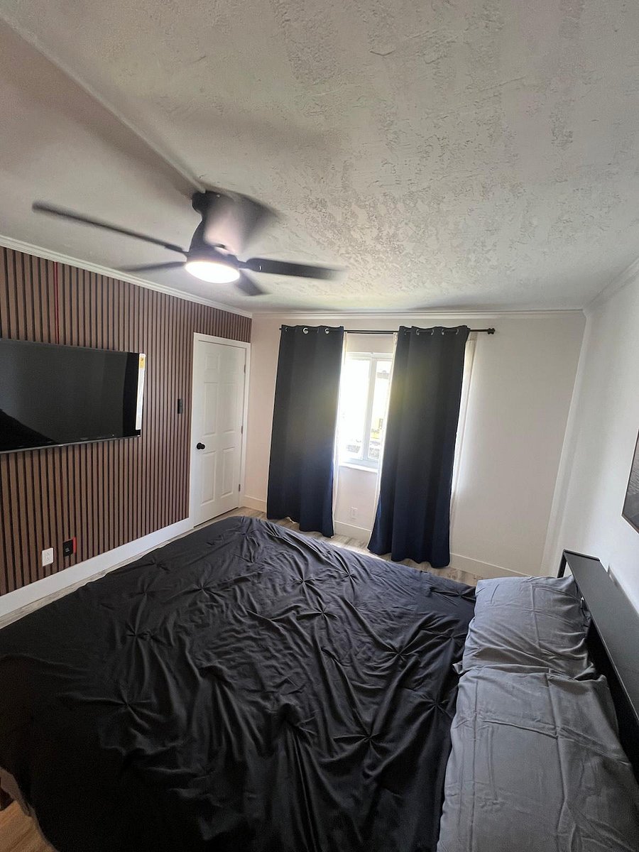 Furnished Finder property 869701_1 photo 3