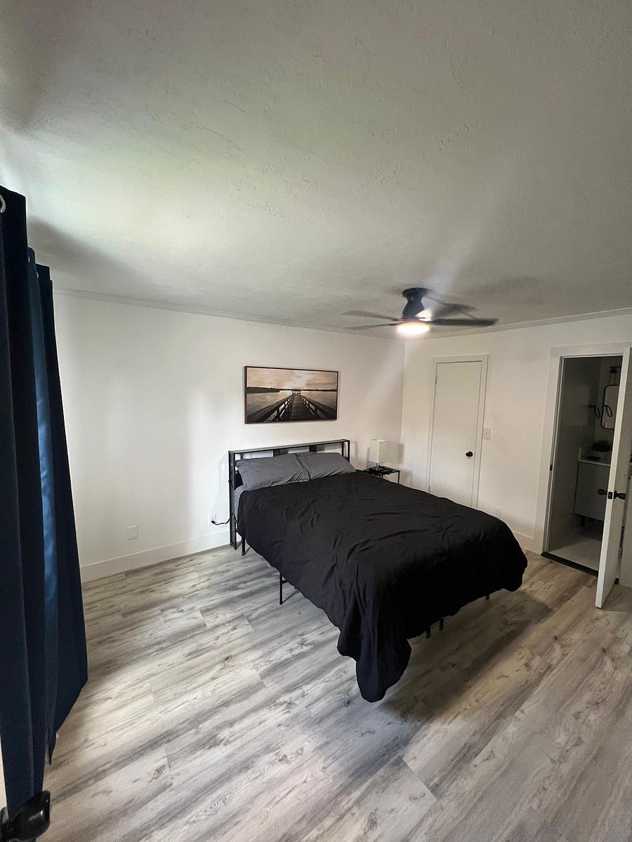 Furnished Finder property 869701_1 photo 4