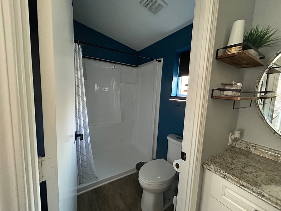 Furnished Finder property 869702_1 photo 8