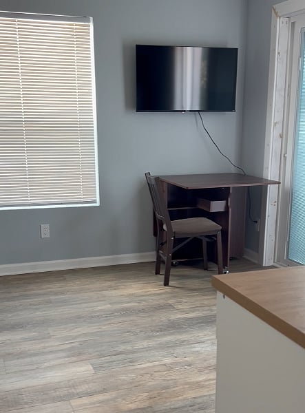 Furnished Finder property 869702_1 photo 5
