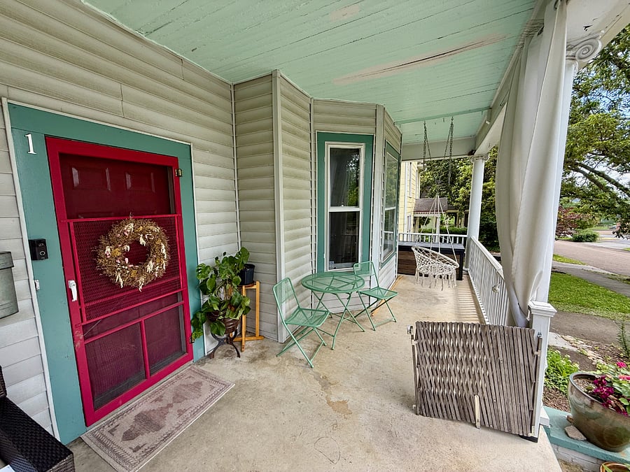 Furnished Finder property 869704_1 photo 4