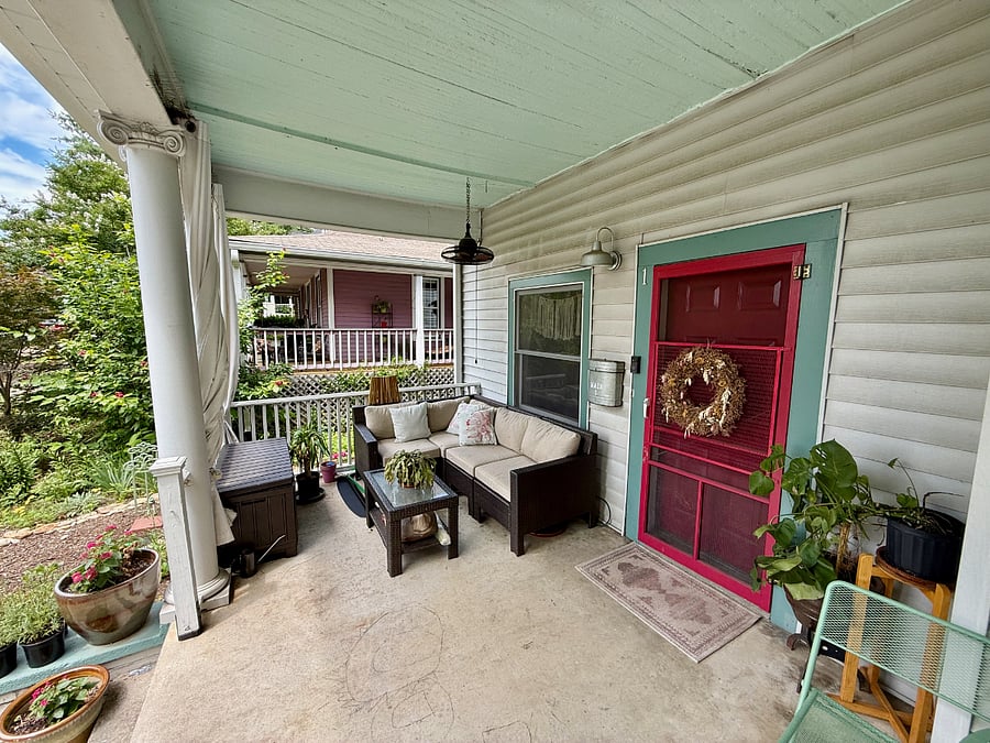 Furnished Finder property 869704_1 photo 5