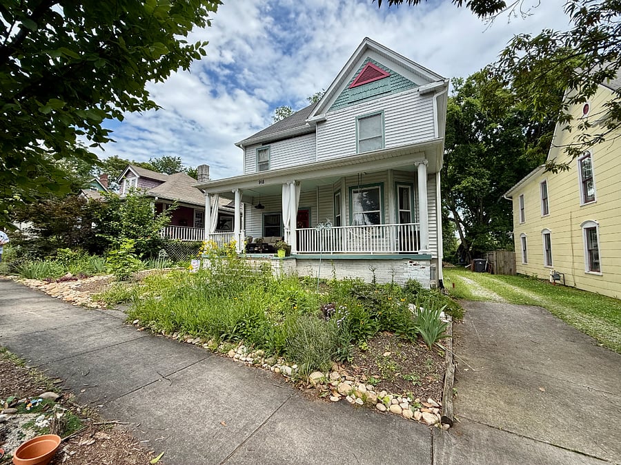 Furnished Finder property 869704_1 photo 2