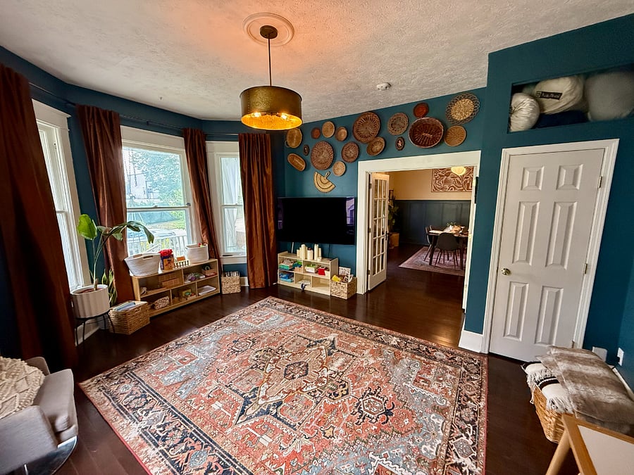 Furnished Finder property 869704_1 photo 8
