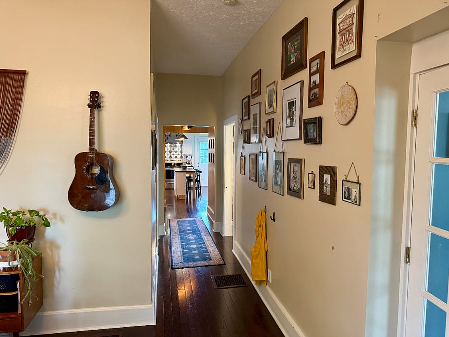 Furnished Finder property 869704_1 photo 10