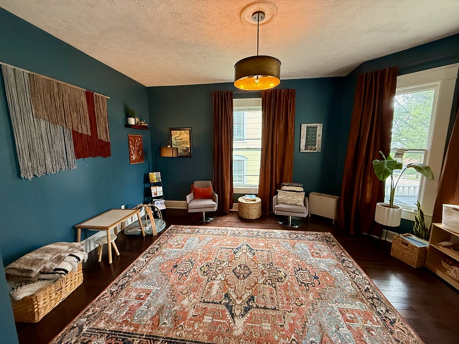 Furnished Finder property 869704_1 photo 9