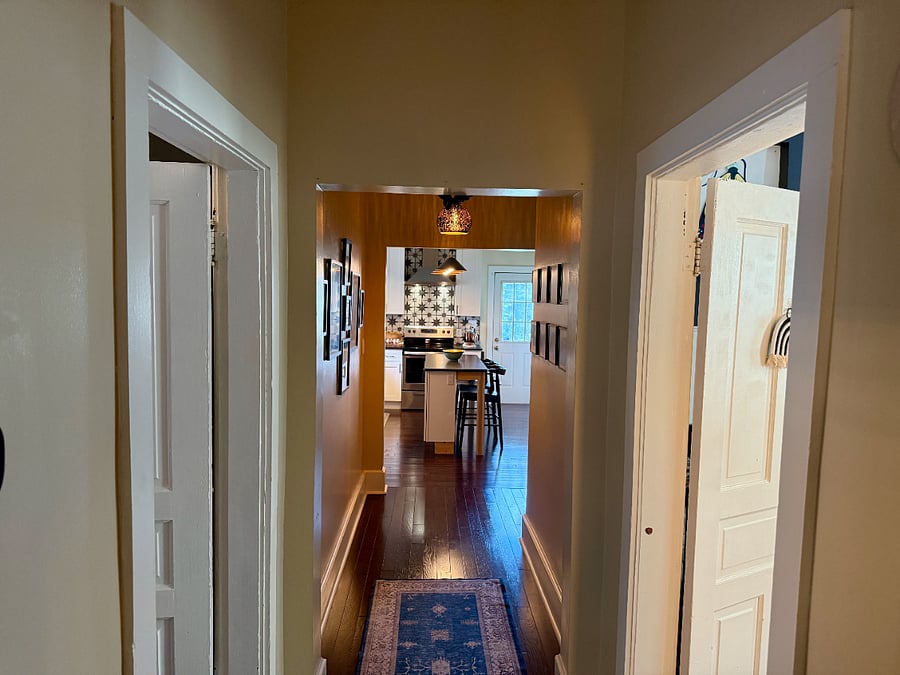 Furnished Finder property 869704_1 photo 11