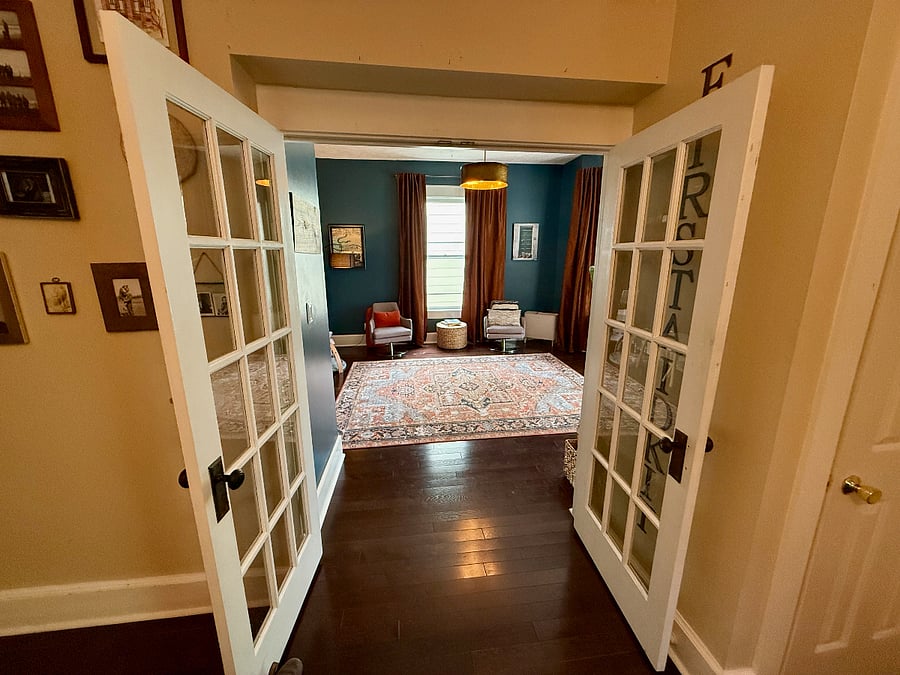 Furnished Finder property 869704_1 photo 7