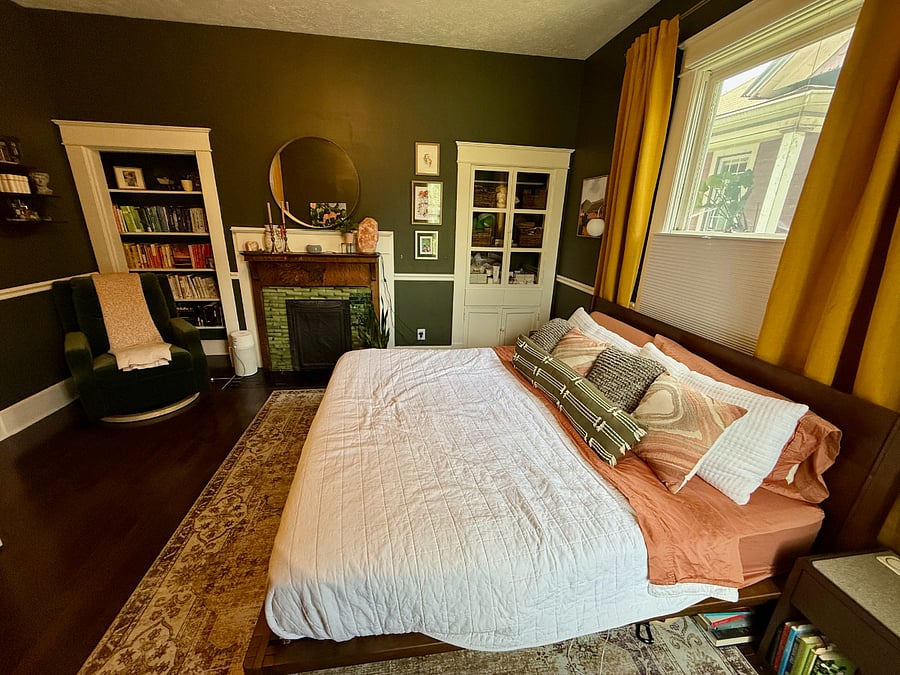 Furnished Finder property 869704_1 photo 13