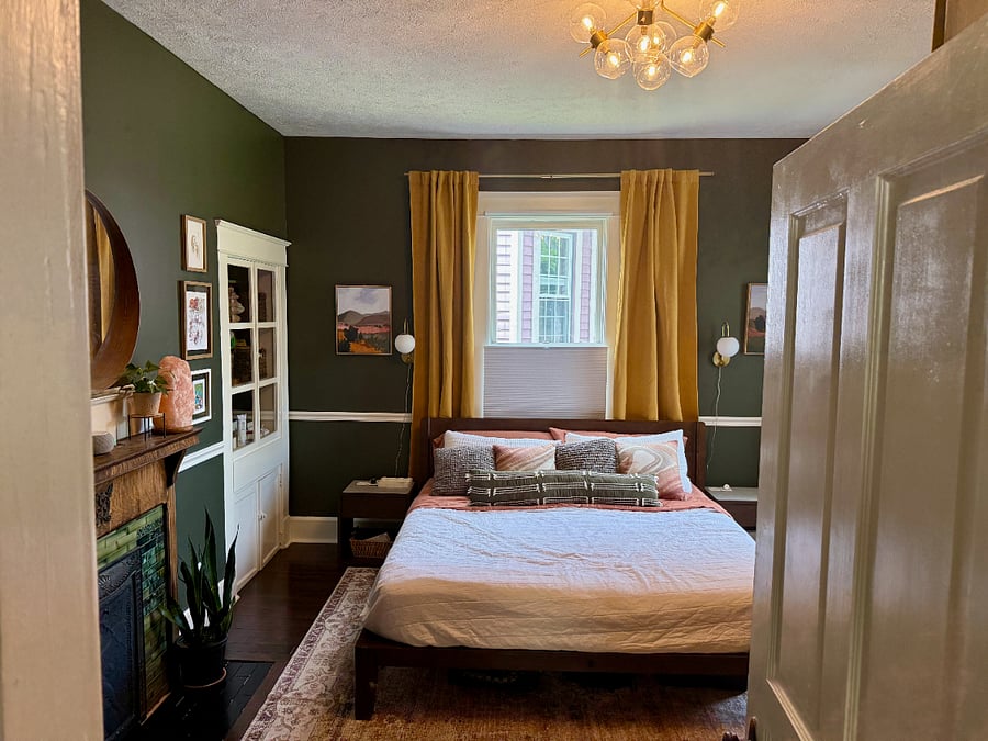 Furnished Finder property 869704_1 photo 15