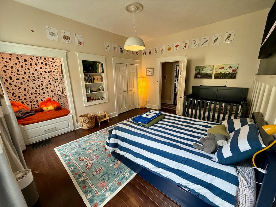 Furnished Finder property 869704_1 photo 17