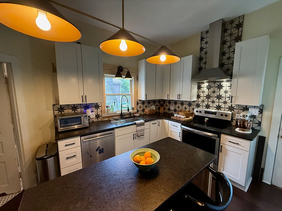 Furnished Finder property 869704_1 photo 20