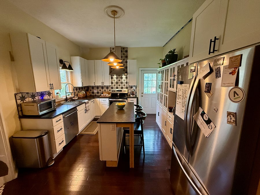 Furnished Finder property 869704_1 photo 21