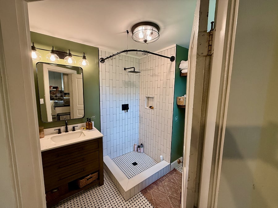 Furnished Finder property 869704_1 photo 23