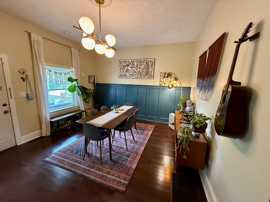 Furnished Finder property 869704_1 photo 1