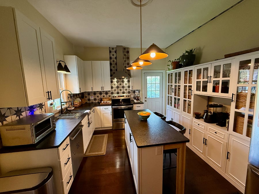 Furnished Finder property 869704_1 photo 22