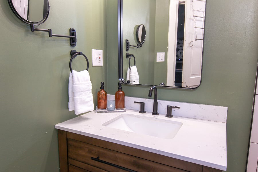 Furnished Finder property 869704_1 photo 20