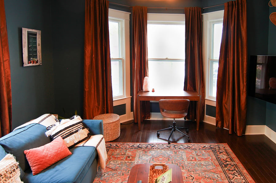 Furnished Finder property 869704_1 photo 21
