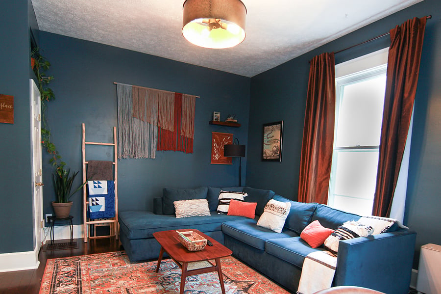 Furnished Finder property 869704_1 photo 22