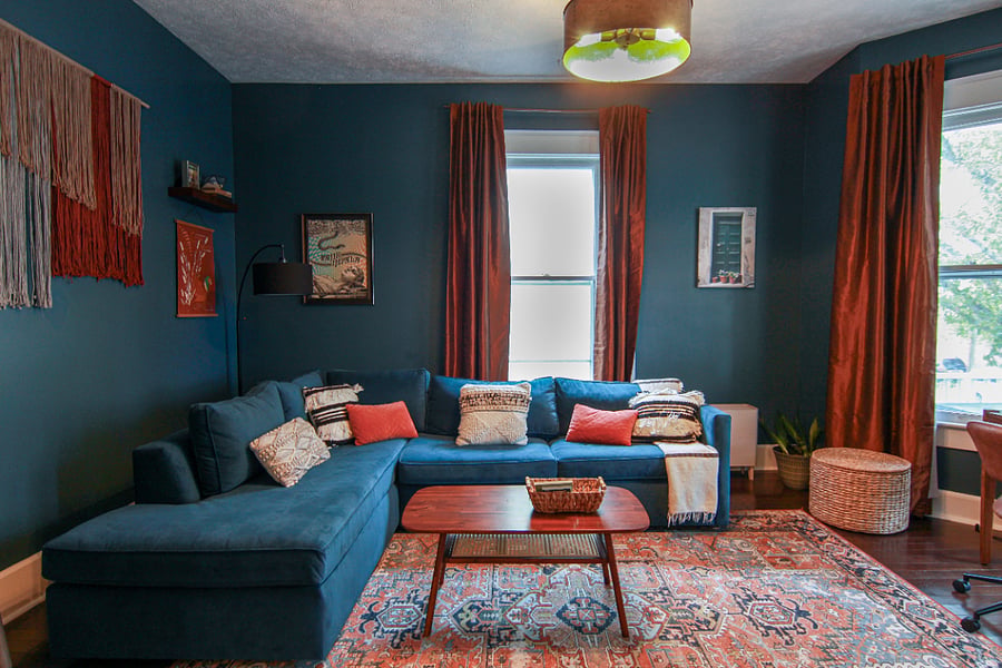 Furnished Finder property 869704_1 photo 24