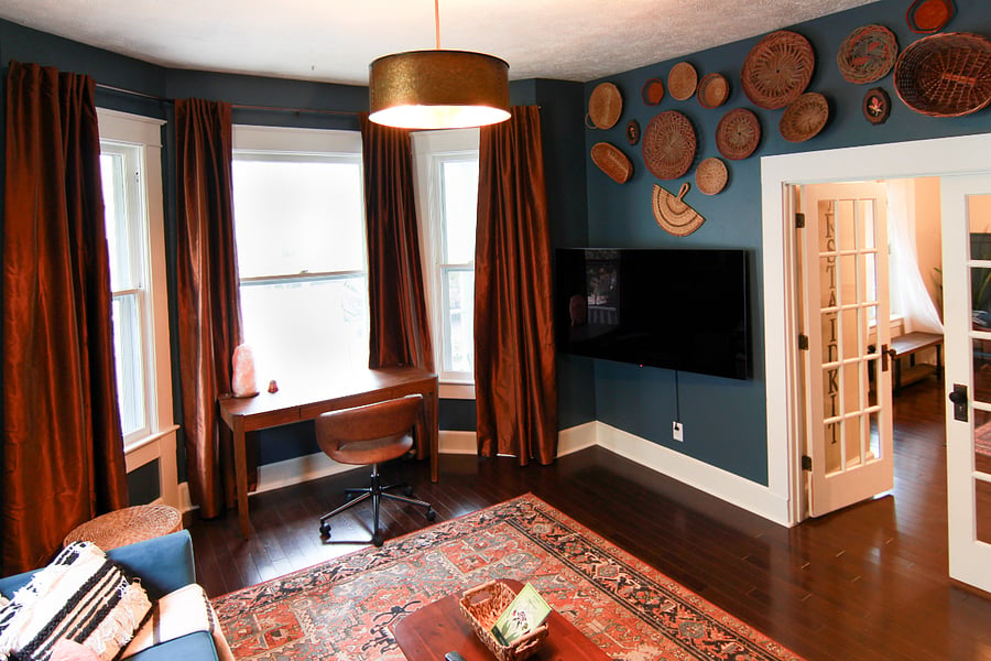 Furnished Finder property 869704_1 photo 25