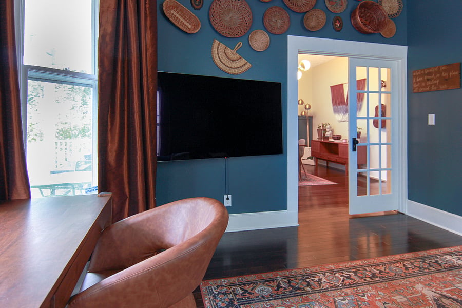 Furnished Finder property 869704_1 photo 26
