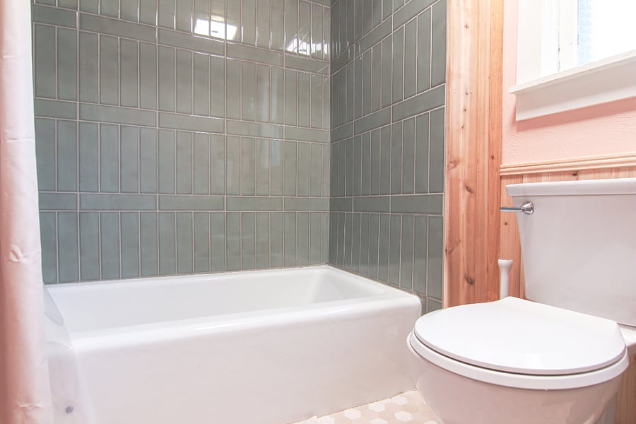 Furnished Finder property 869704_1 photo 27