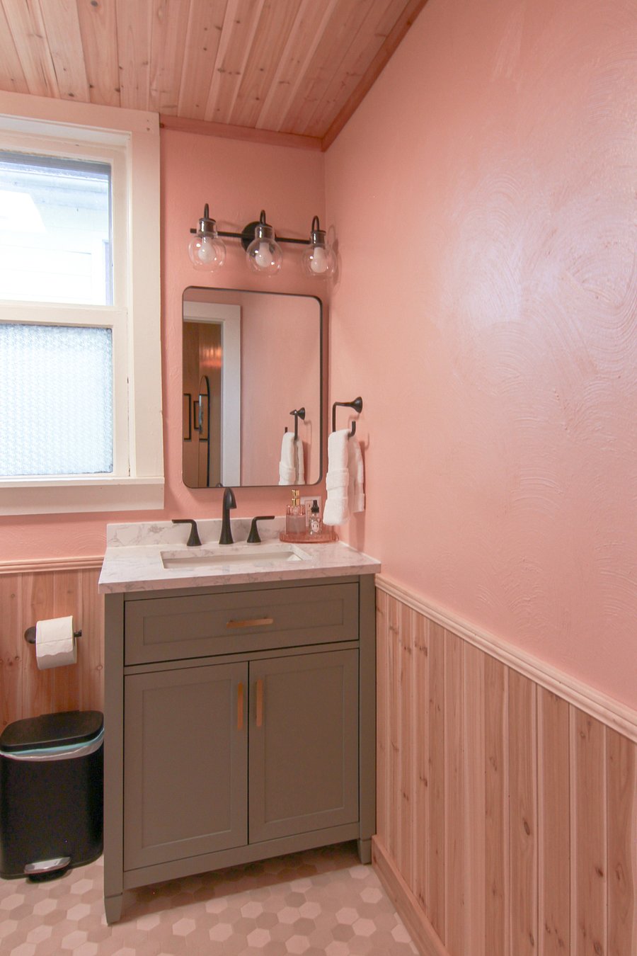 Furnished Finder property 869704_1 photo 29