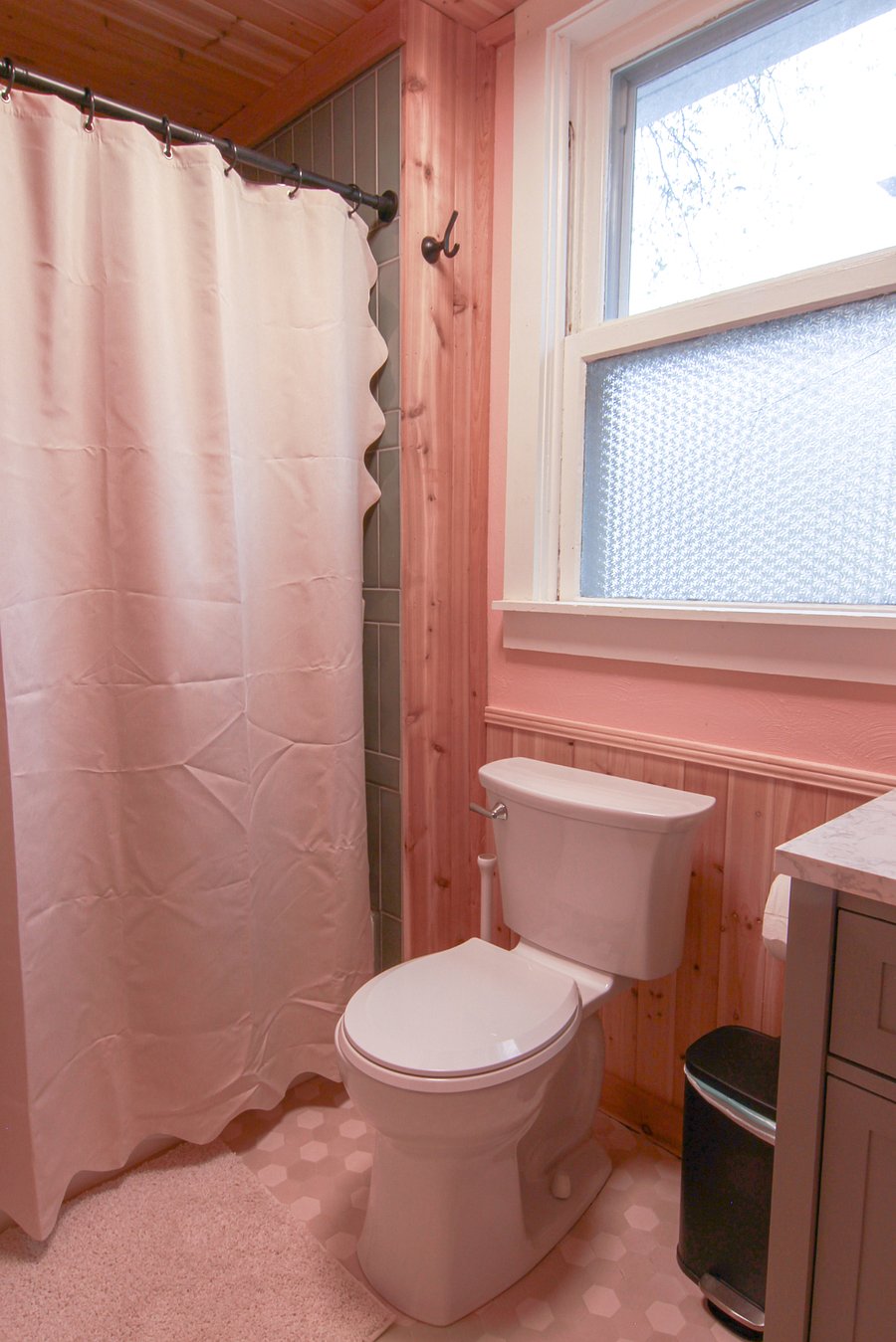 Furnished Finder property 869704_1 photo 31