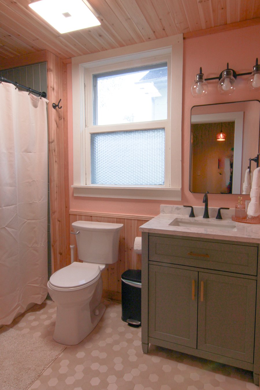 Furnished Finder property 869704_1 photo 33