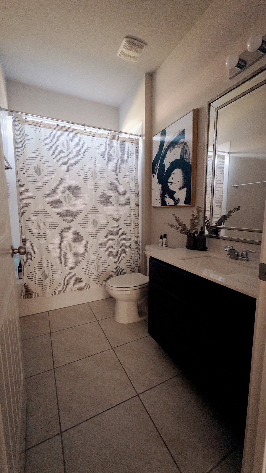 Furnished Finder property 869714_1 photo 4