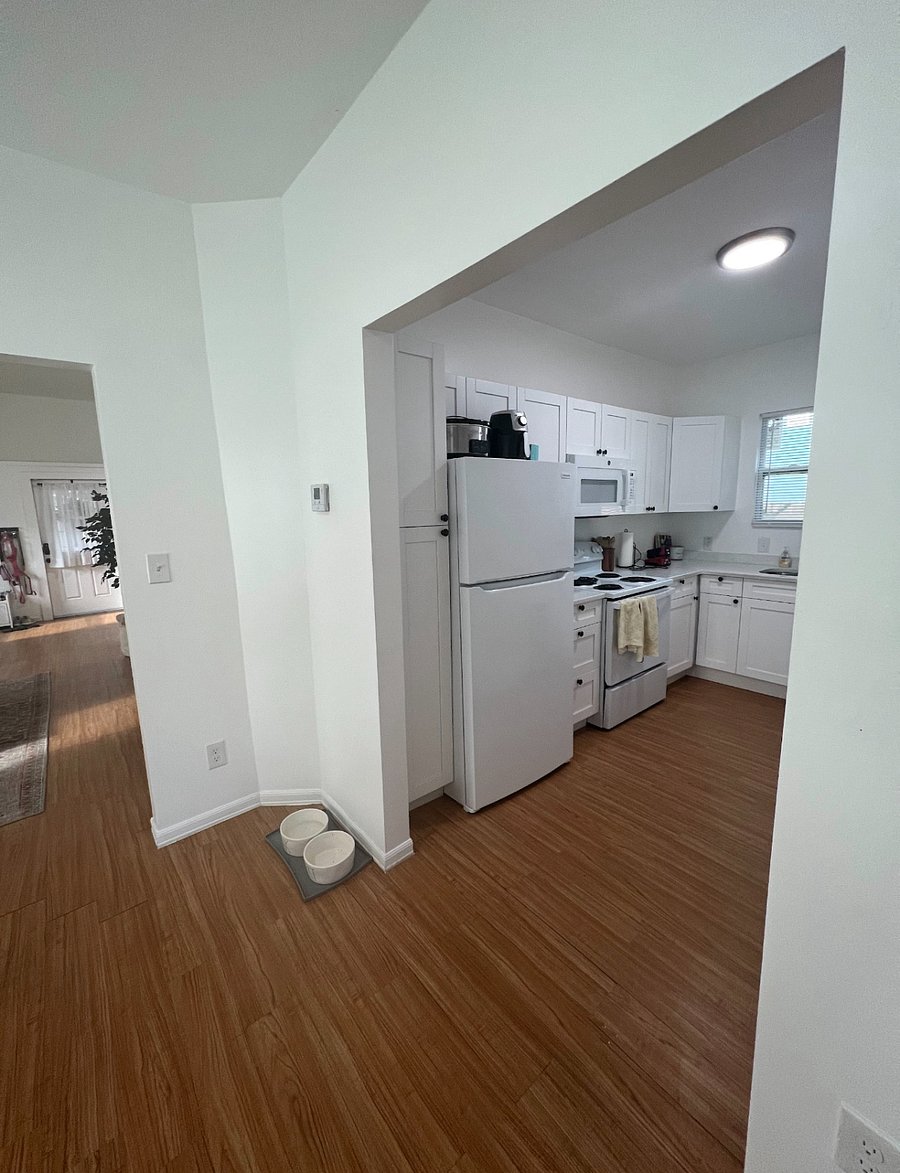 Furnished Finder property 869715_1 photo 6