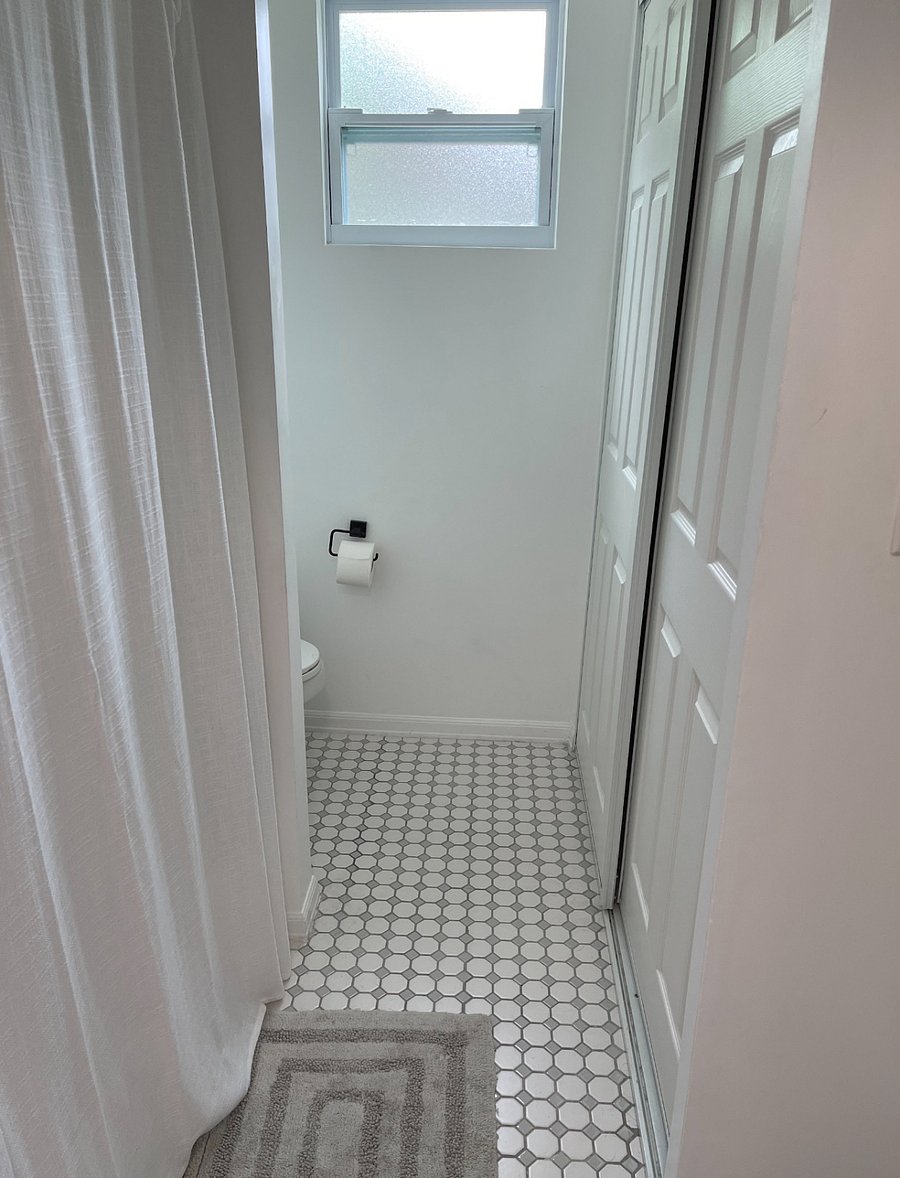 Furnished Finder property 869715_1 photo 7