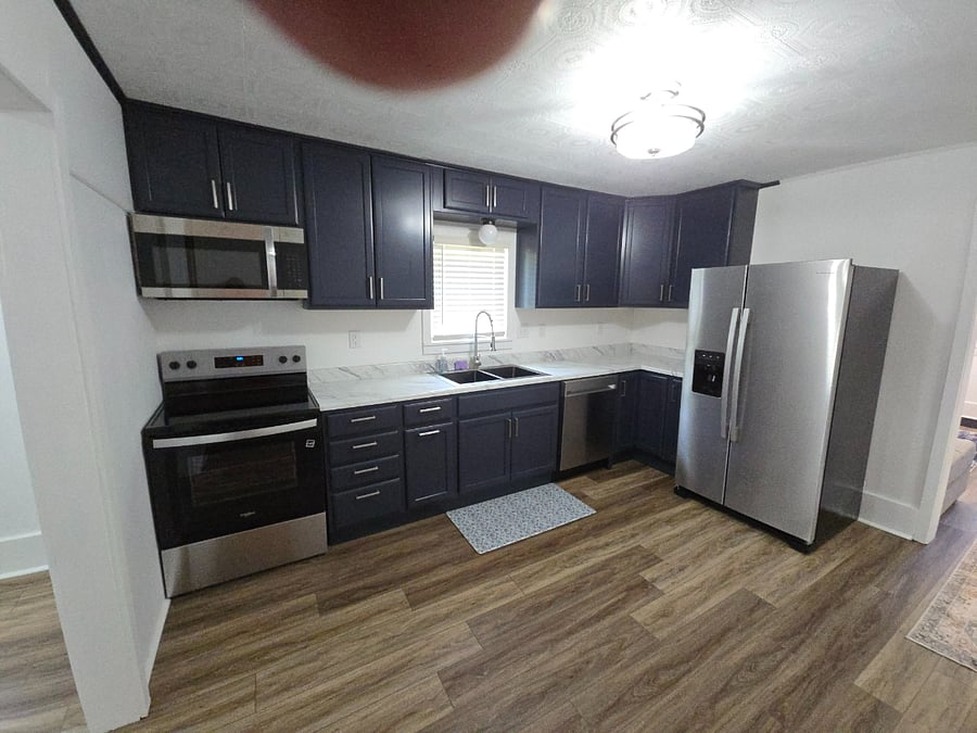 Furnished Finder property 869716_1 photo 3