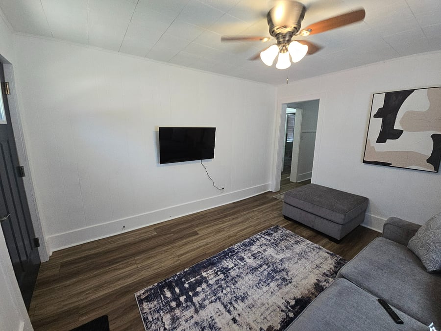 Furnished Finder property 869716_1 photo 6