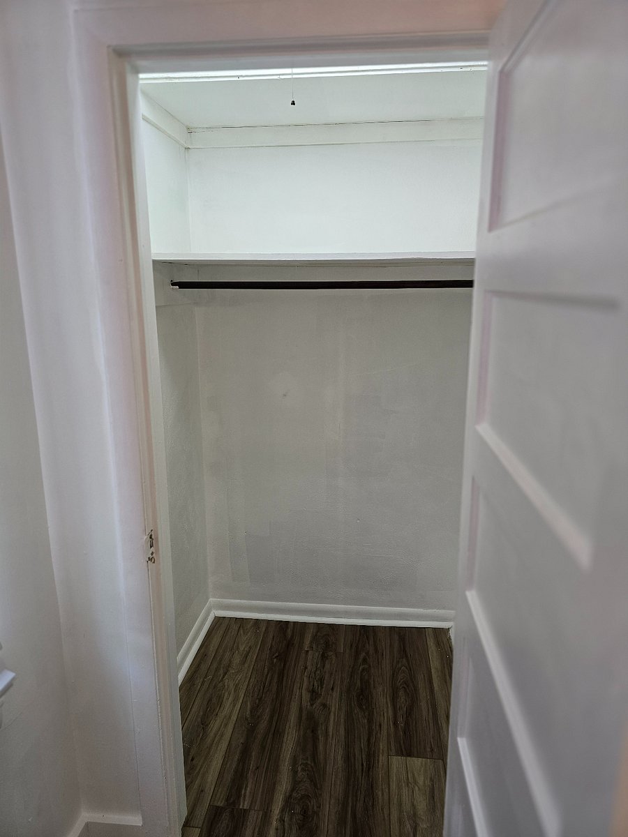 Furnished Finder property 869716_1 photo 8