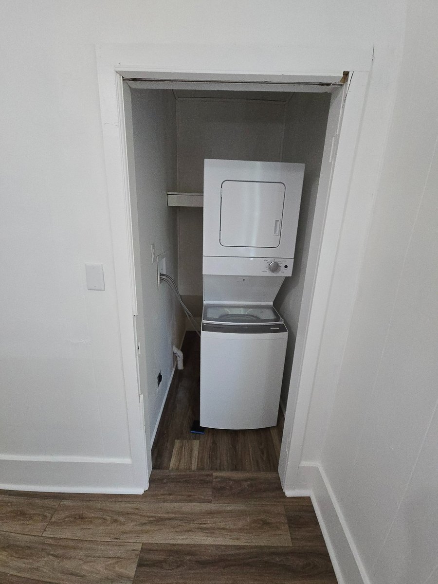 Furnished Finder property 869716_1 photo 9