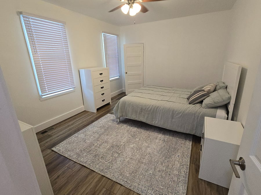 Furnished Finder property 869716_1 photo 10