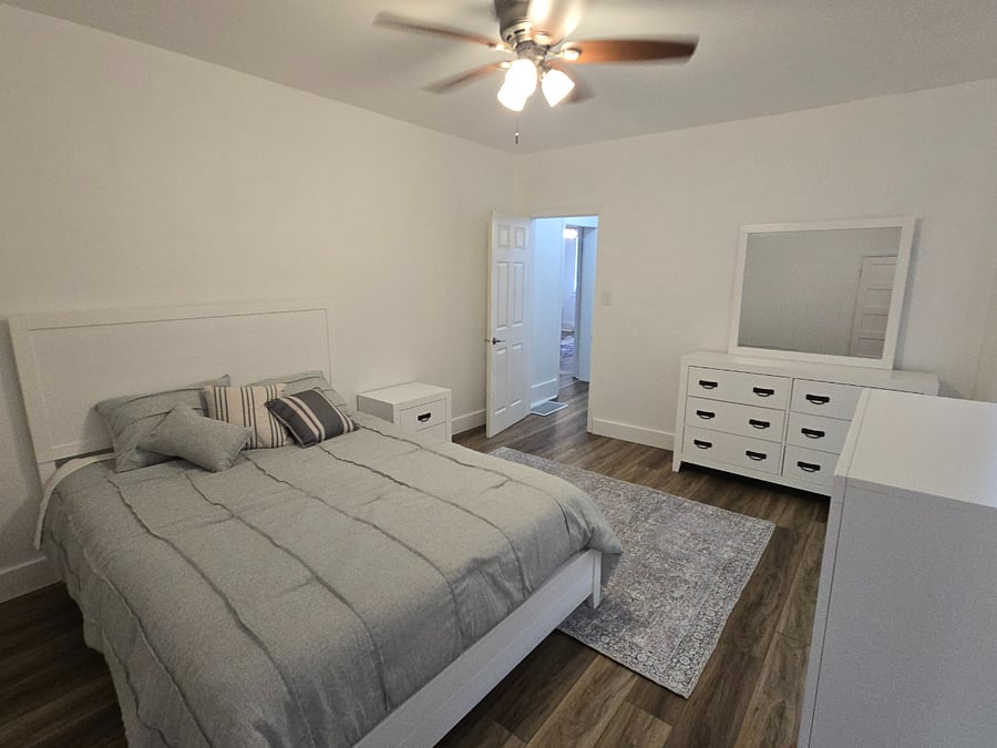 Furnished Finder property 869716_1 photo 11