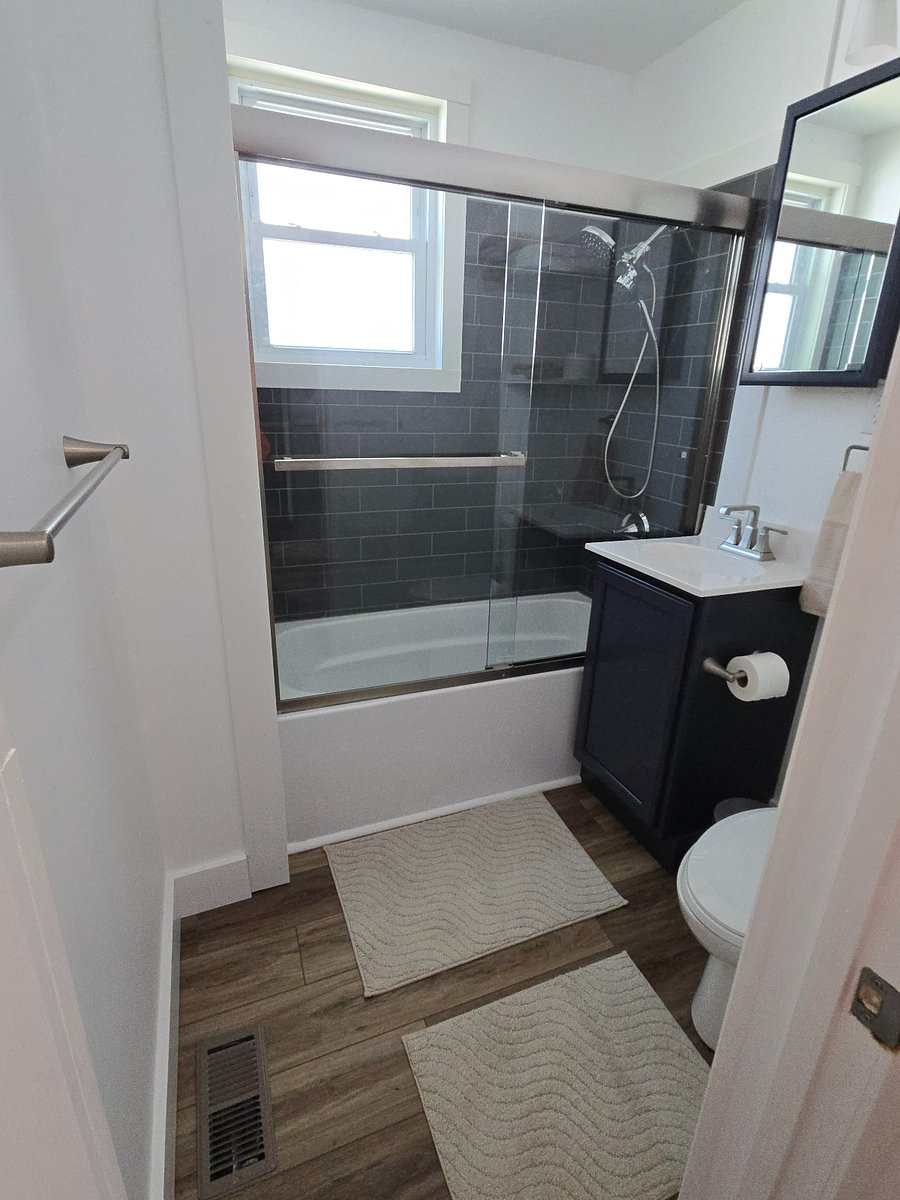 Furnished Finder property 869716_1 photo 12
