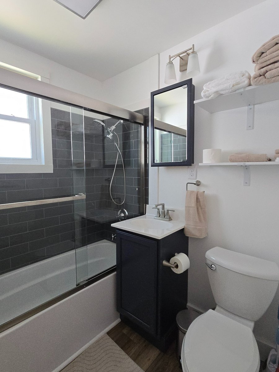 Furnished Finder property 869716_1 photo 13