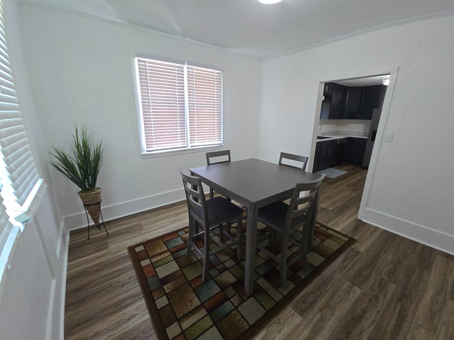 Furnished Finder property 869716_1 photo 14