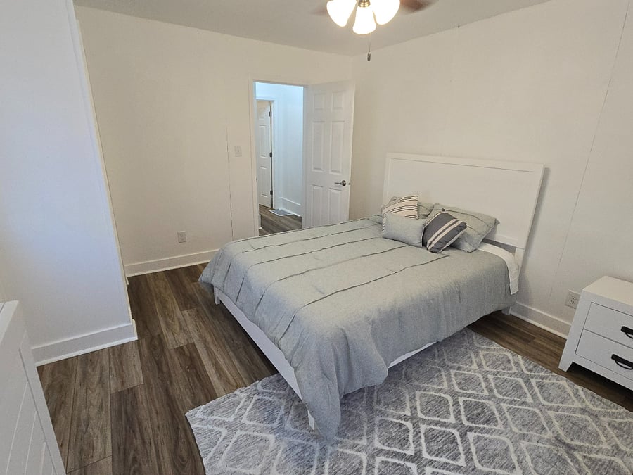 Furnished Finder property 869716_1 photo 15