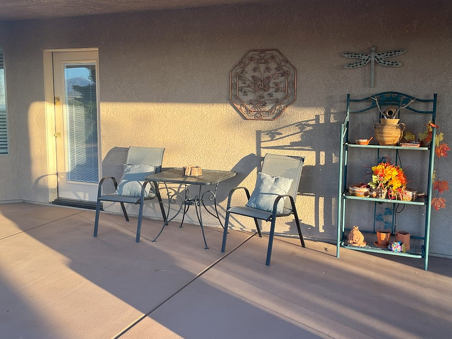 Furnished Finder property 869718_1 photo 32