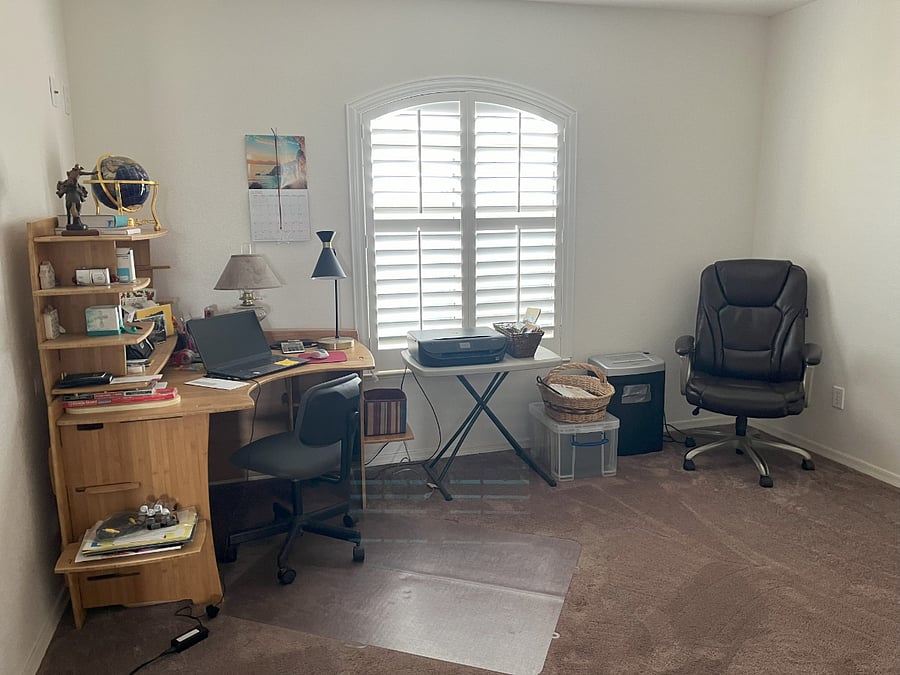 Furnished Finder property 869718_1 photo 21