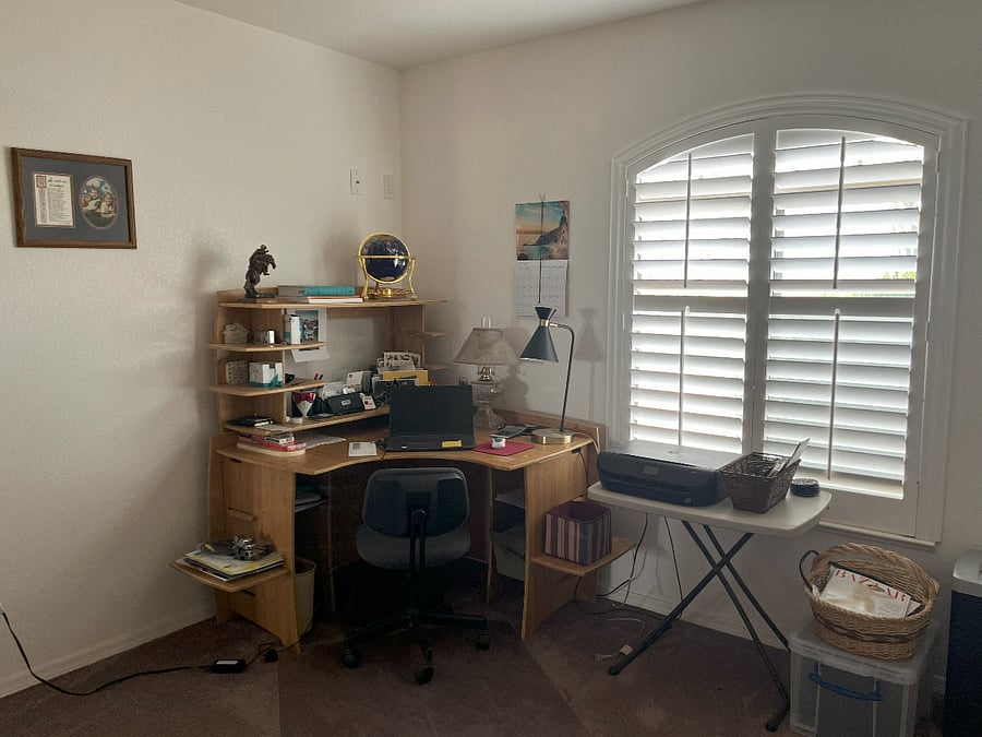 Furnished Finder property 869718_1 photo 20