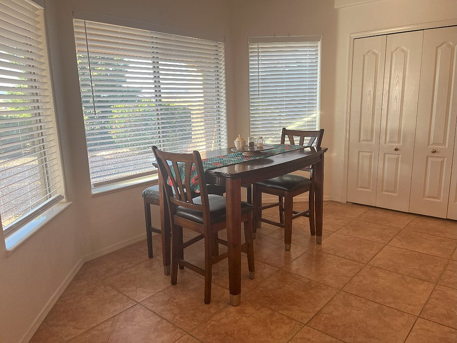 Furnished Finder property 869718_1 photo 13