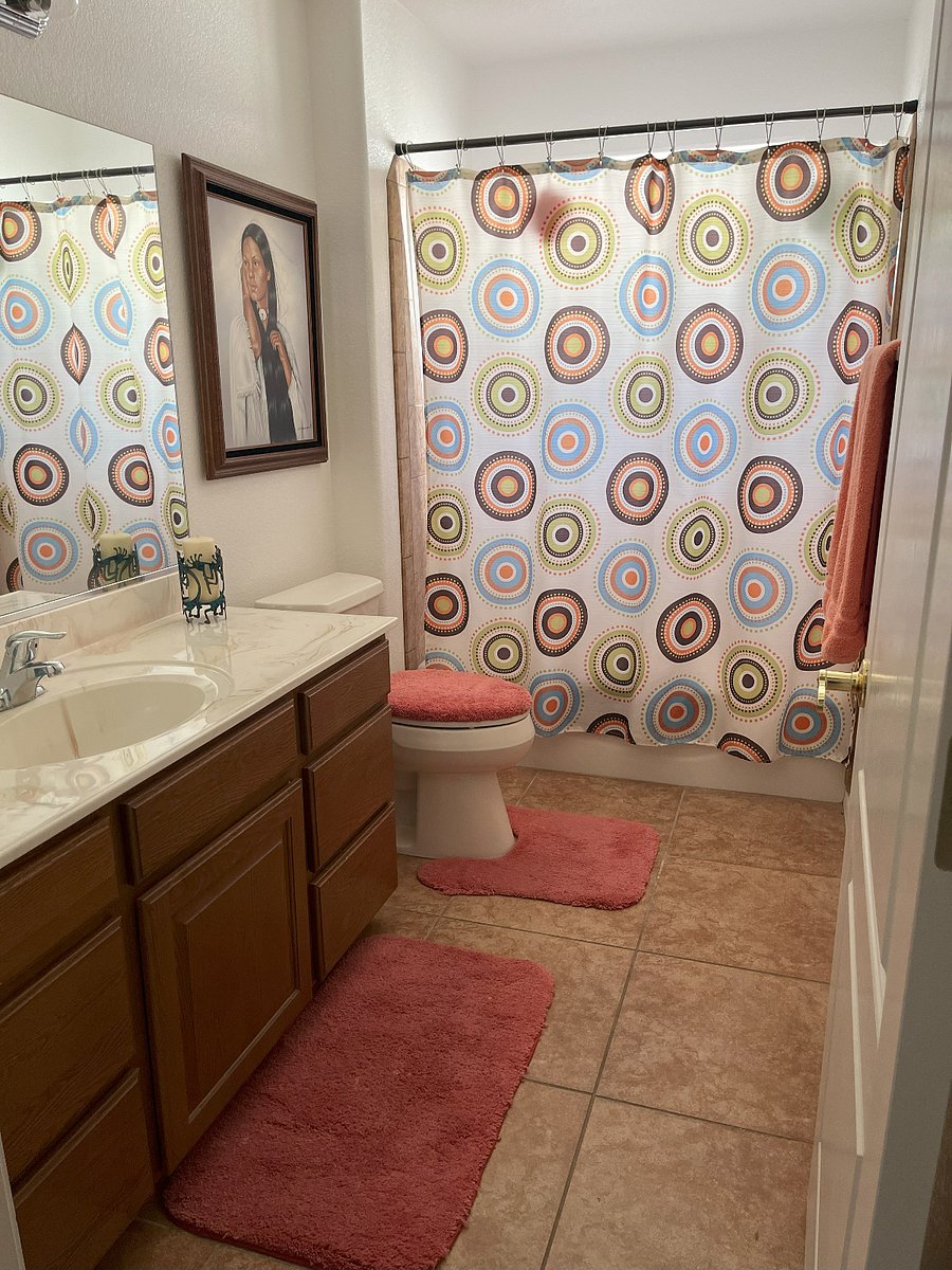 Furnished Finder property 869718_1 photo 8